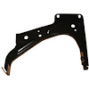CS10-721 Head Light Bracket 1972-1974 Dodge Challenger - image 1