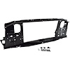 CS11-70 Radiator Support 1970-1972 Pontiac Firebird - image 1