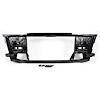 CS11-77 Radiator Core Support for 1977-1981 Pontiac Firebird - image 1