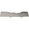 CS12-78H Radiator Hold-Down Plate for 1978-1988 GM G-Body