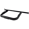 CS13-55 Radiator Support for 1955 Chevy 150/210/Bel Air 6-Cylinder - image 1