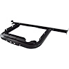 CS13-551 Radiator Support for 1955 Chevy Bel Air V8 - image 1