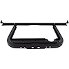 Radiator Support for 1956 Chevy 150/210/Bel Air V8 - image 1
