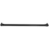 CS13-56T Radiator Support 1956 Chevy Top Plate - image 1