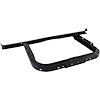 Radiator Support 1957 Chevy L6