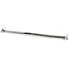 CS13-57TC Top Plate Radiator Support for 1957 Chevy 150, 210, Bel-Air [Chrome] - image 1