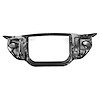CS13-65 Radiator Support 1965 Chevrolet Impala - image 1