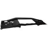 CS15-67 Radiator Support Assembly for 1967-1972 Ford F-100, F-250, F-350 Trucks - image 2