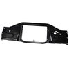 CS15-67 Radiator Support Assembly for 1967-1972 Ford F-100, F-250, F-350 Trucks - image 3