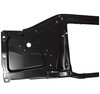 CS15-67 Radiator Support Assembly for 1967-1972 Ford F-100, F-250, F-350 Trucks - image 4