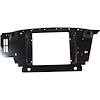 Radiator Support 1964-1966 Ford Mustang - image 1