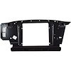 CS20-641 Radiator Support Assembly With Lower Crossmember 1964-1966 Ford Mustang - image 1
