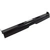 CS20-642 Radiator Support Crossmember for 1964-1966 Ford Mustang - image 1