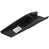 CS20-64R Radiator Support Bracket 1964-1966 Ford Mustang RH - image 1