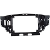Radiator Support 1967-1968 Ford Mustang