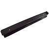 RADIATOR SUPPORT CROSSMEMBER 67-68 MUSTANG - image 1