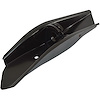 CS20-67L Radiator Support Bracket 1967-1970 Ford Mustang LH - image 1