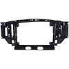 CS20-69 Radiator Support 1969 Ford Mustang - image 1