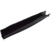 RADIATOR SUPPORT CROSS MEMBER 69-70 MUSTANG - image 1