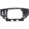CS20-70 Radiator Support 1970 Ford Mustang - image 1