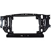 CS20-701 Radiator Support Assembly With Lower Crossmember 1970 Ford Mustang - image 1