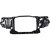 CS20-71 Radiator Support 1971-1973 Ford Mustang - image 1