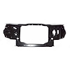 Radiator Support with Lower Crossmember 1971-1973 Ford Mustang Coupe/Fastback - image 1