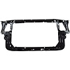 CS20-90 Radiator Core Support for 1990-1993 Ford Mustang