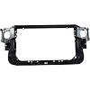 Radiator Support 1994-1996 Ford Mustang - image 1