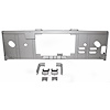 CS21-66 Radiator Core Support for 1966-1977 Ford Bronco V8 - image 1
