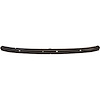 CT20-65 Header Bow for 1965-1966 Ford Mustang Convertible - image 1