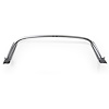 CV13-551PL Windshield Frame for 1955-1957 Chevy 150/210/Bel Air Convertible