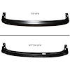 CV13-55F Top Front Header Bow 1955-1957 Chevy Convertible - image 1