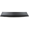 DF01-67 Rear Deck Filler Panel for 1967-1969 Chevy Camaro/Pontiac Firebird Hardtop - image 1