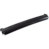 DF02-68 Rear Deck Filler Panel for 1968-1972 Chevy Nova - image 1