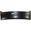 DF03-64 Rear Deck Filler Panel for 1964-1965 Chevy Chevelle Coupe - image 1