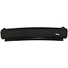 DF04-70 Rear Deck Filler Panel for 1970-1972 Oldsmobile Cutlass Supreme - image 1