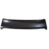 DF05-64 Deck Filler Panel for 1964-1965 Pontiac A-Body - image 1
