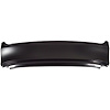 Rear Deck Filler Panel 1964-1965 Pontiac A-Body - image 1