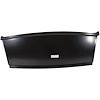 DF05-66 Rear Deck Filler Panel for 1966-1967 Pontiac GTO/Pontiac LeMans