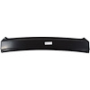 DF05-68 Rear Deck Filler Panel for 1968-1972 Pontiac GTO/Pontiac LeMans 2-Door Hardtop - image 1
