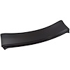 DF08-68 Rear Deck Filler Panel for 1968-1970 Coronet/Satellite - image 1