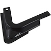 DF08-68CR Inner Rear Deck Filler Patch for 1968-1970 Mopar B-Body (Excludes Dodge Charger) - image 1