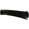 DF10-70 Rear Deck Filler Panel for 1970-1974 Dodge Challenger - image 1