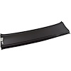 DF10-701 Rear Deck Filler Panel for 1970-1974 Barracuda Coupe - image 1