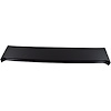 DF13-551 Rear Deck Filler Panel for 1955-1957 Chevy 150/210/Bel Air Convertible - image 1