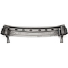 Inner Deck Filler Panel - image 1
