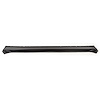 DF20-64 Rear Deck Filler Panel for 1964-1966 Ford Mustang Convertible - image 1