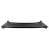 DF20-642 Rear Deck Filler Panel for 1964-1966 Ford Mustang Fastback - image 1
