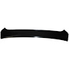 Rear Deck Filler Panel - image 1